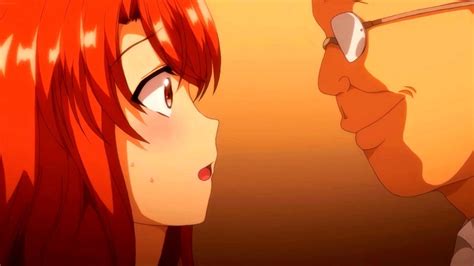 saimin sesidou